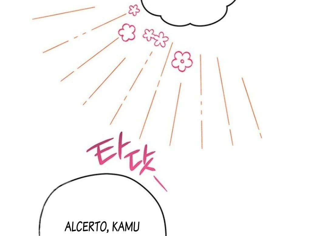 Baca Sigrid - Chapter 160 halaman 17