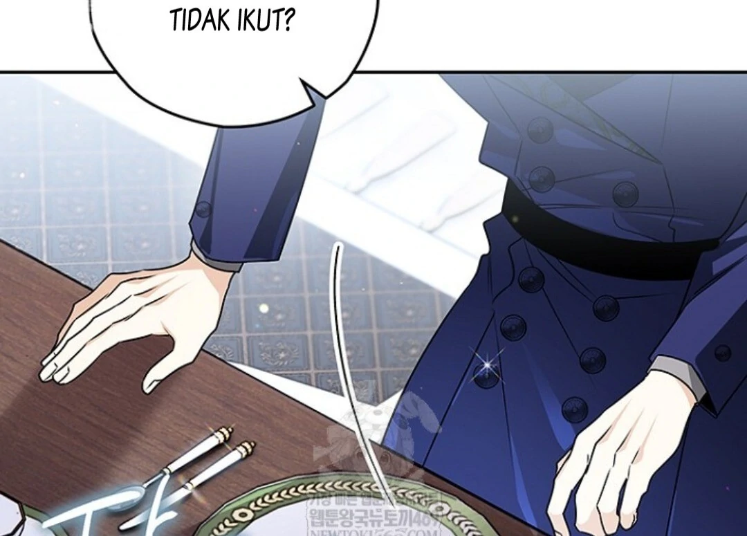 Baca Sigrid - Chapter 160 halaman 18