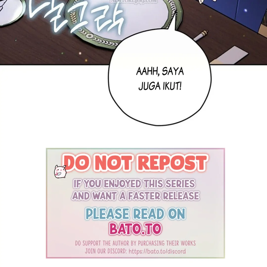 Baca Sigrid - Chapter 160 halaman 19