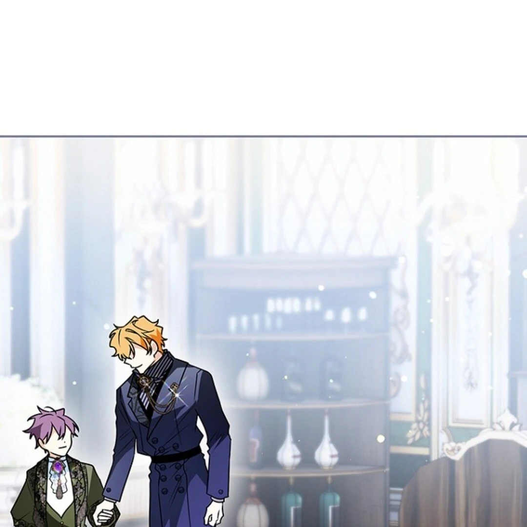 Baca Sigrid - Chapter 160 halaman 20