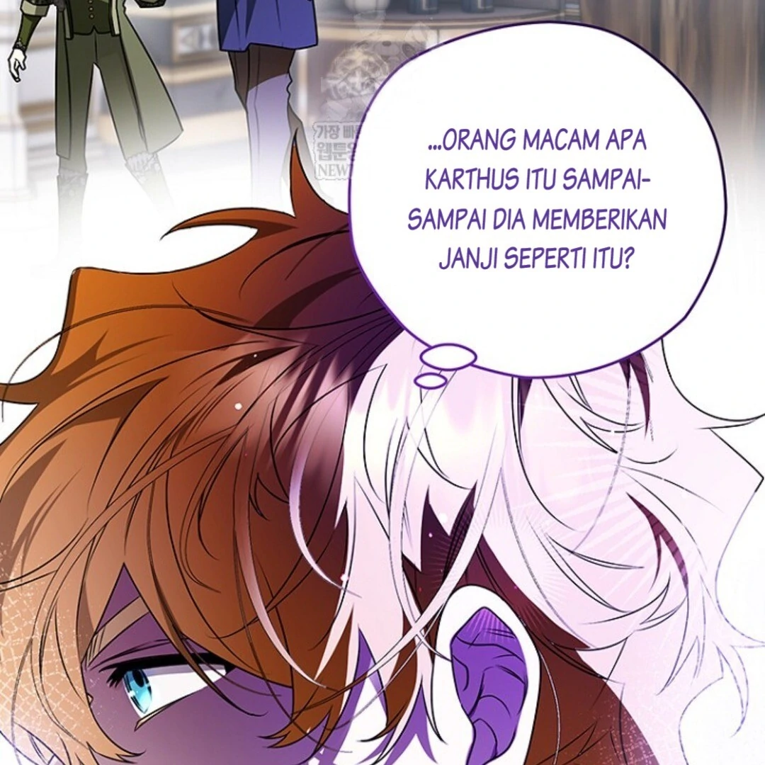 Baca Sigrid - Chapter 160 halaman 21