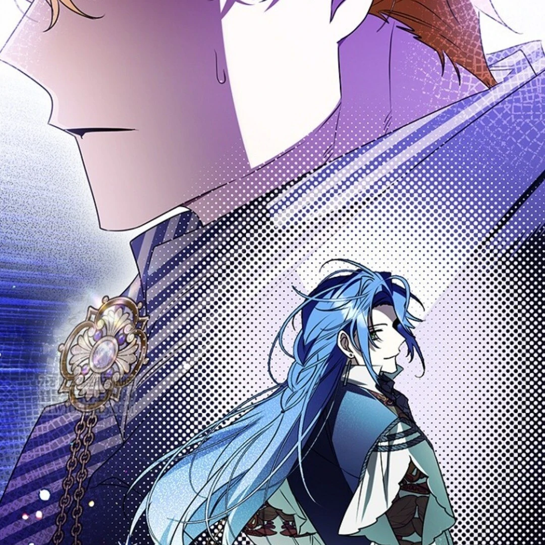 Baca Sigrid - Chapter 160 halaman 22