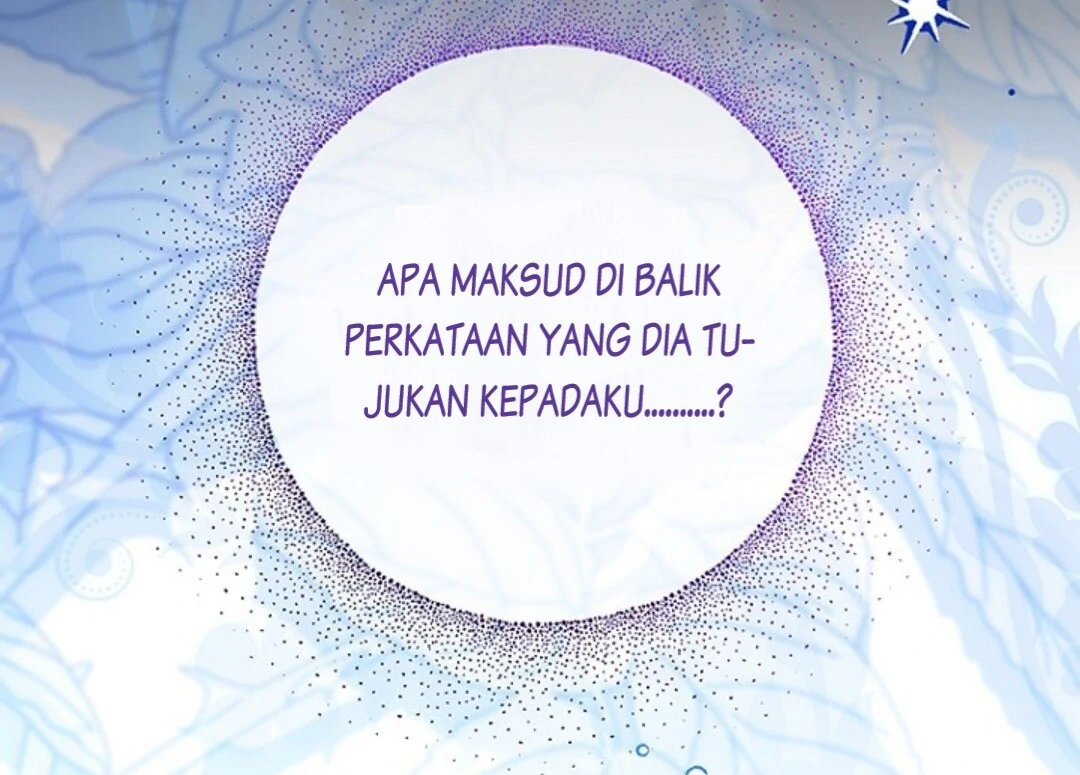 Baca Sigrid - Chapter 160 halaman 24
