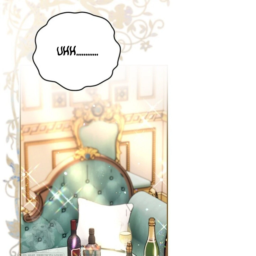 Baca Sigrid - Chapter 160 halaman 27