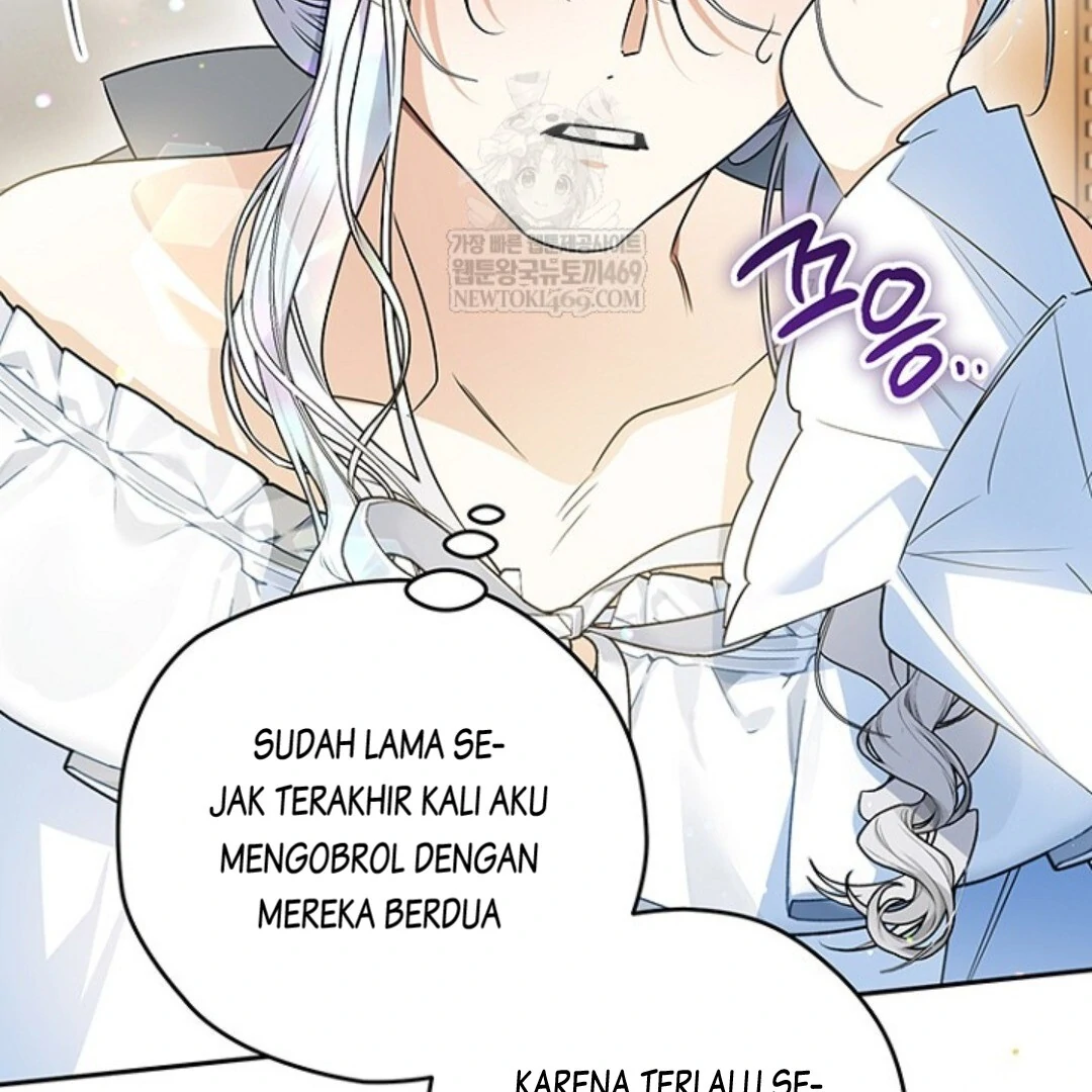 Baca Sigrid - Chapter 160 halaman 30