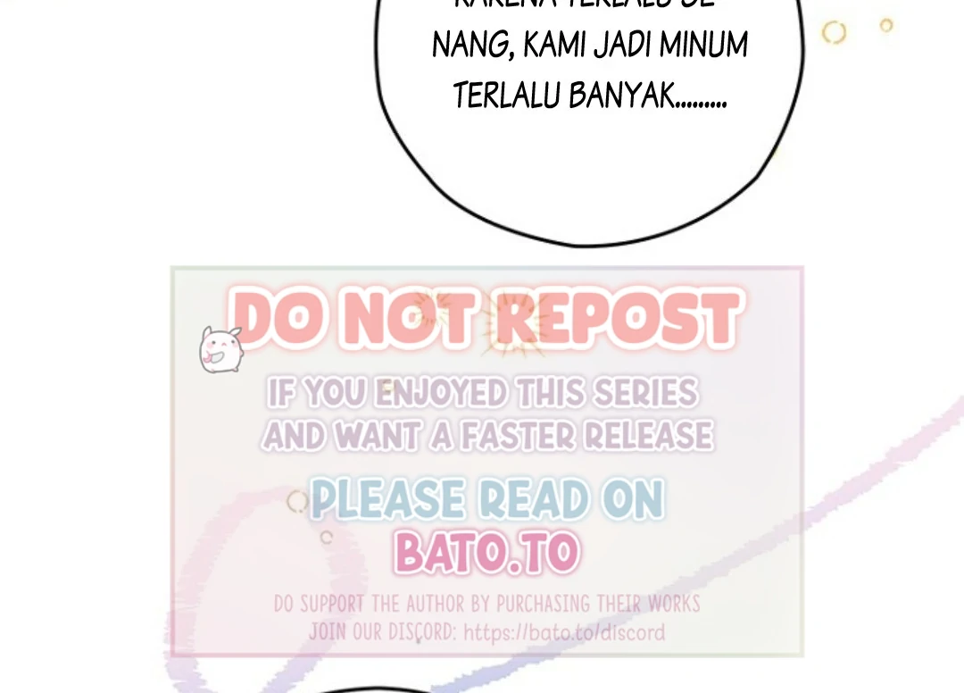 Baca Sigrid - Chapter 160 halaman 31