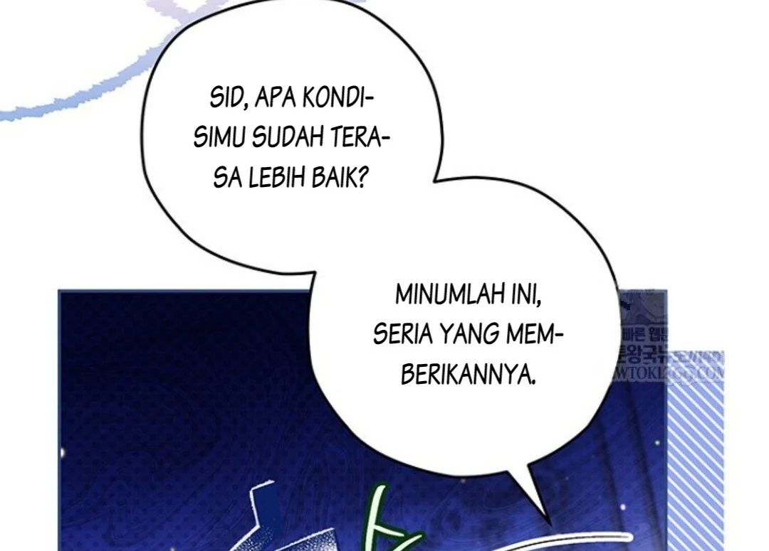 Baca Sigrid - Chapter 160 halaman 32
