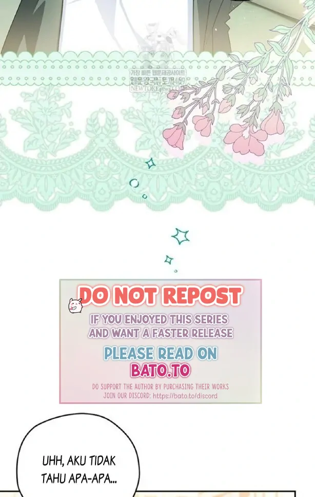 Baca Sigrid - Chapter 160 halaman 35