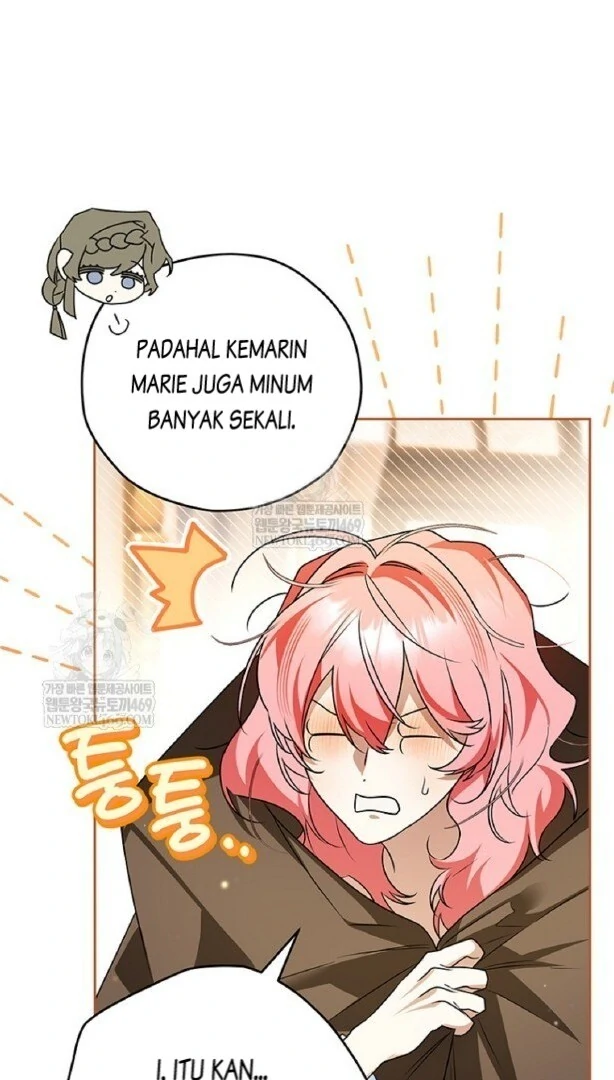 Baca Sigrid - Chapter 160 halaman 37