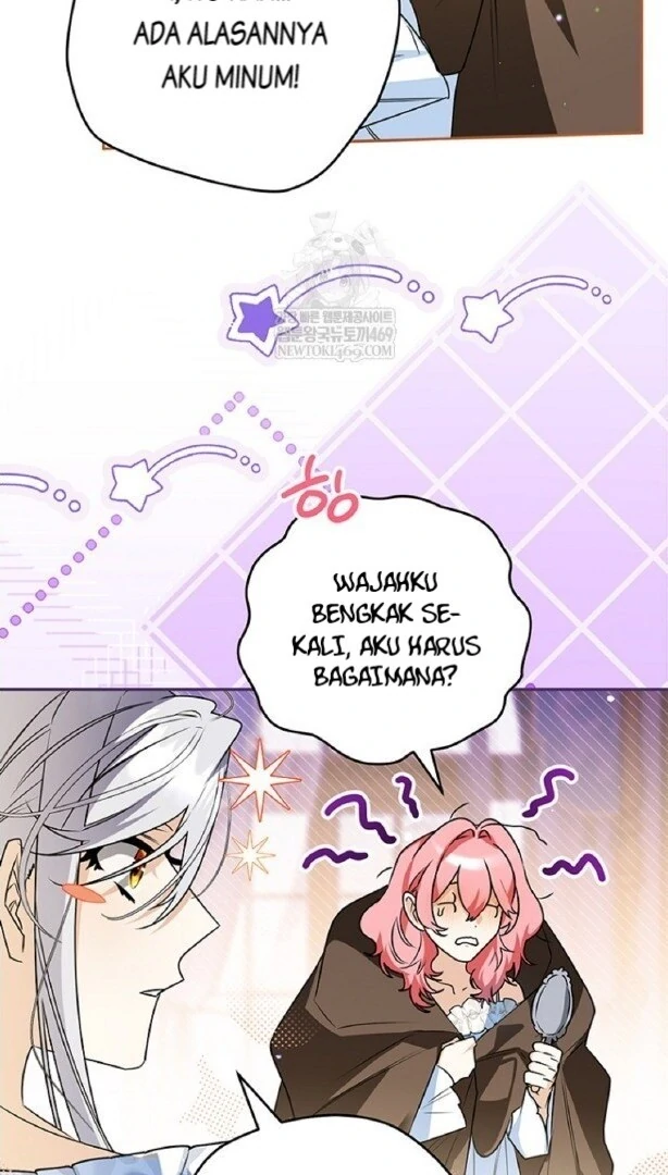 Baca Sigrid - Chapter 160 halaman 38