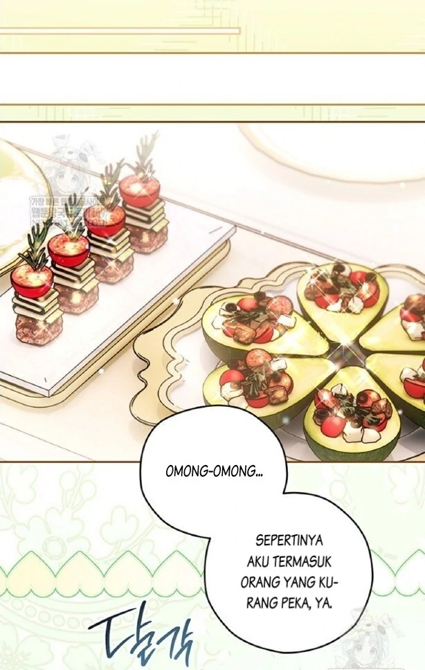 Baca Sigrid - Chapter 160 halaman 40