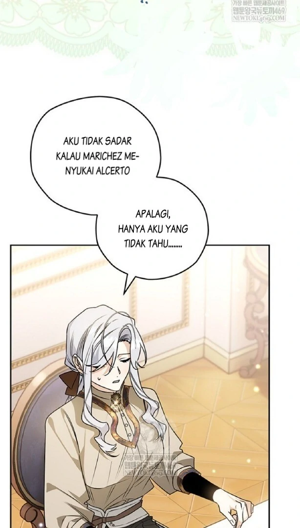 Baca Sigrid - Chapter 160 halaman 41