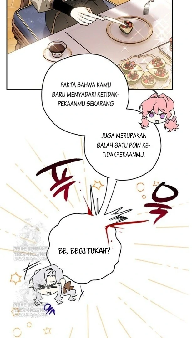 Baca Sigrid - Chapter 160 halaman 42