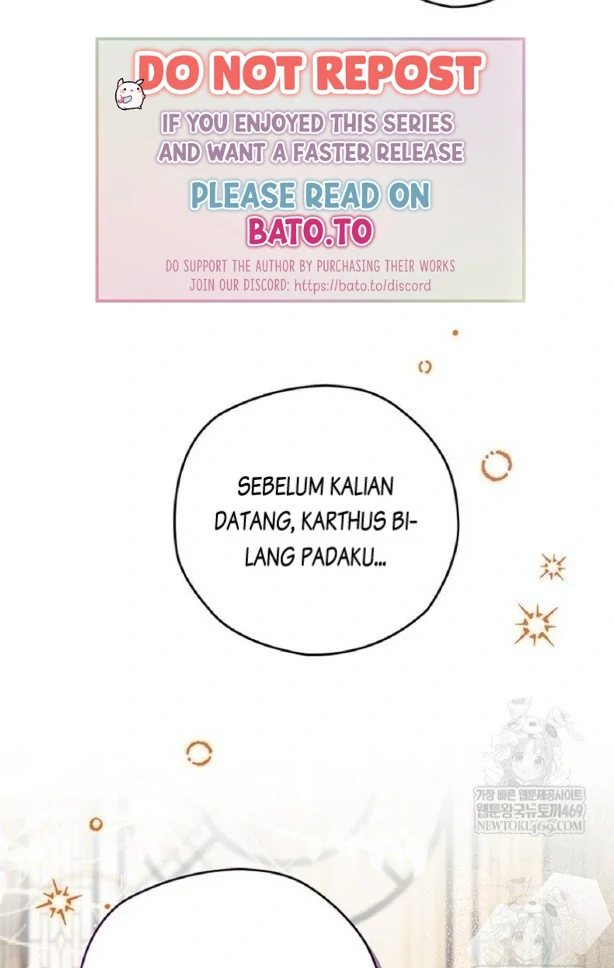 Baca Sigrid - Chapter 160 halaman 44