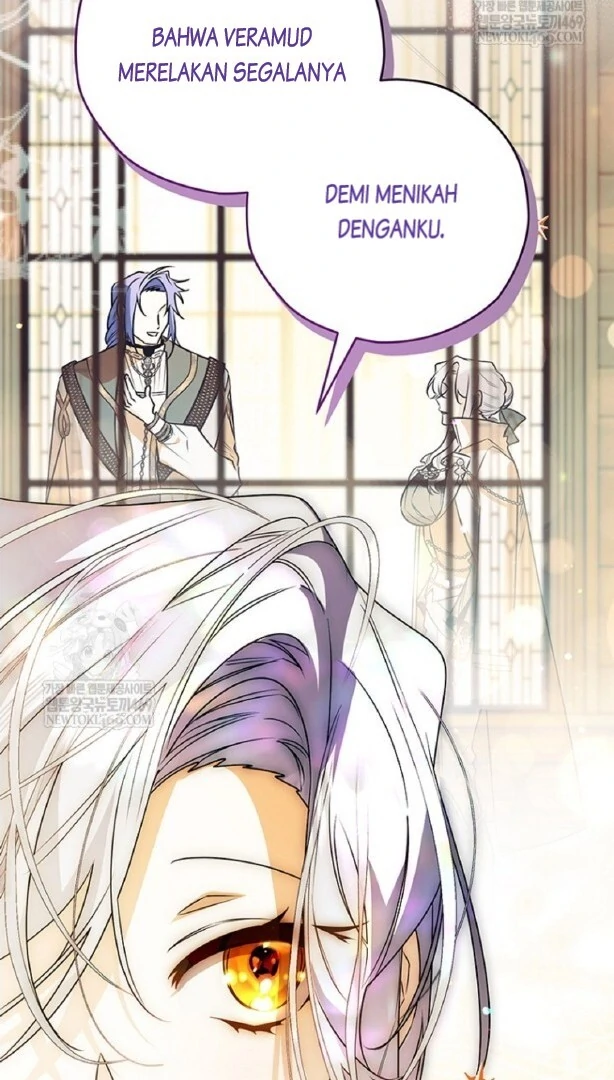 Baca Sigrid - Chapter 160 halaman 45