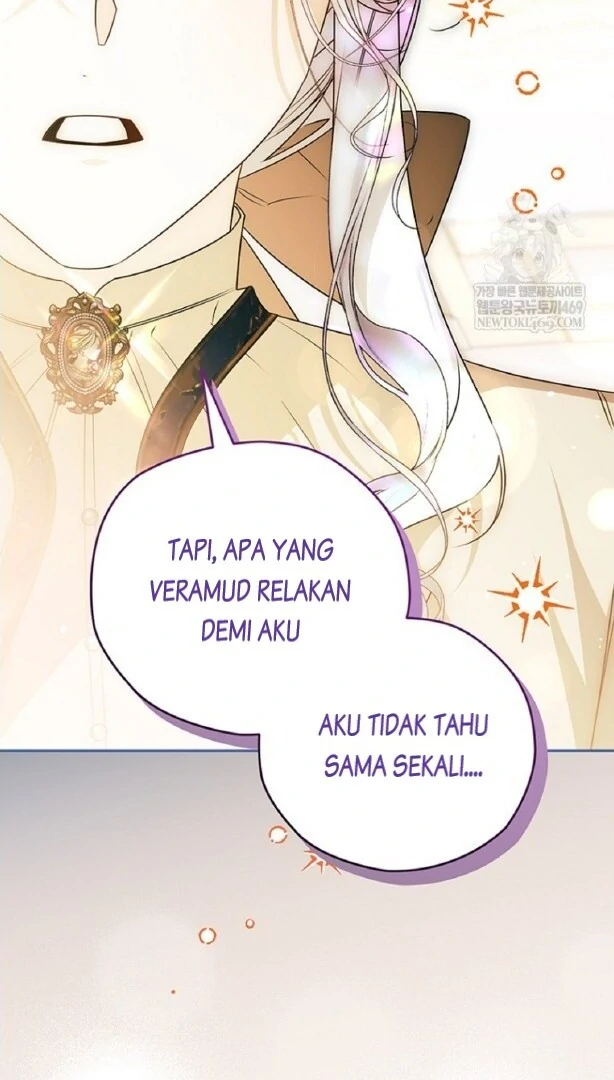 Baca Sigrid - Chapter 160 halaman 46