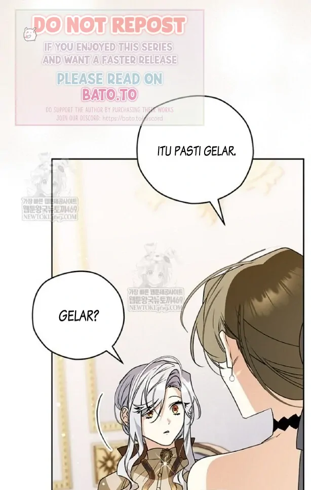 Baca Sigrid - Chapter 160 halaman 47