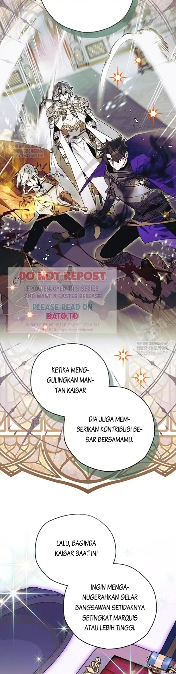 Baca Sigrid - Chapter 160 halaman 49