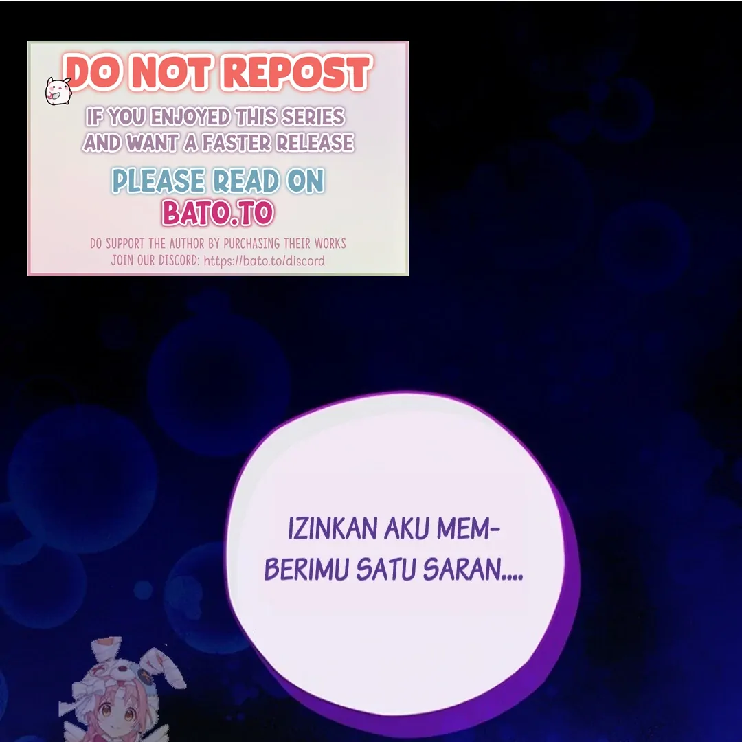 Baca Sigrid - Chapter 160 halaman 5