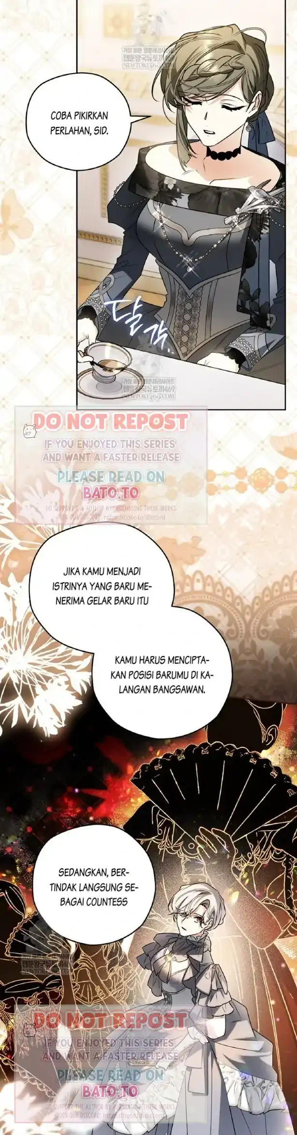 Baca Sigrid - Chapter 160 halaman 51