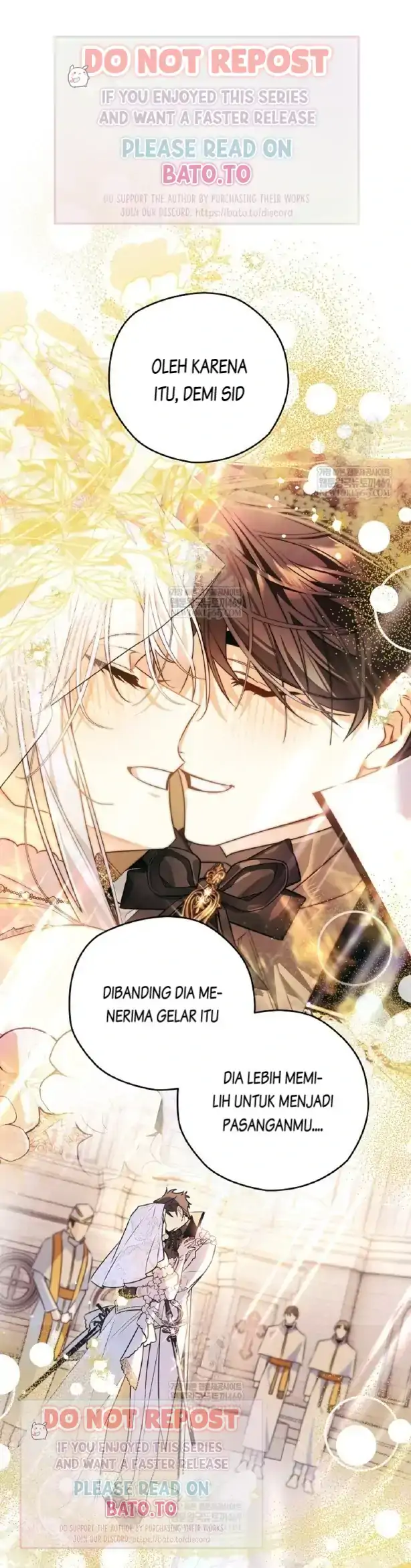 Baca Sigrid - Chapter 160 halaman 53