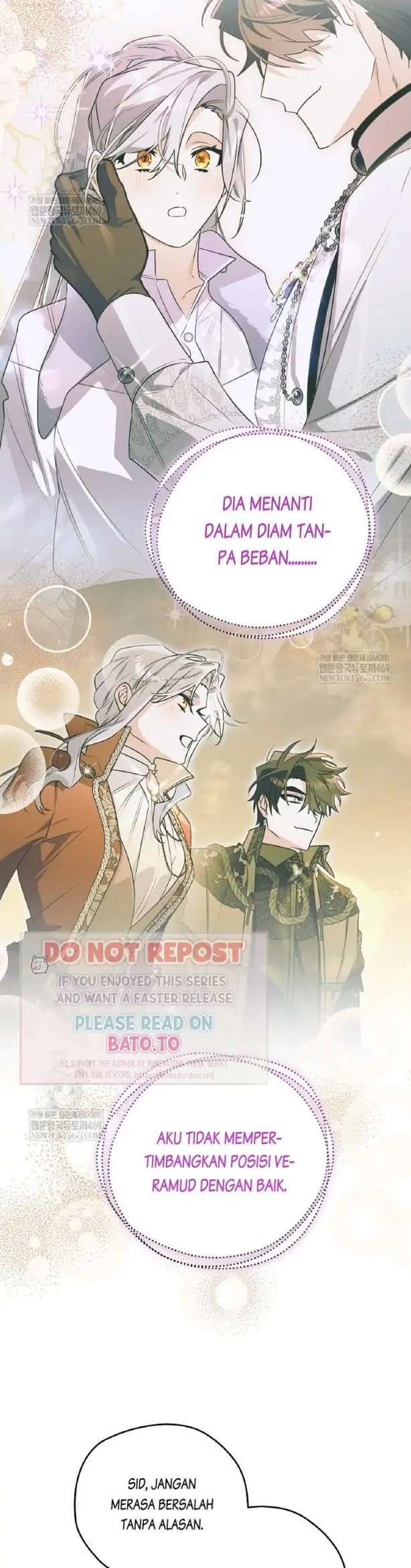 Baca Sigrid - Chapter 160 halaman 55