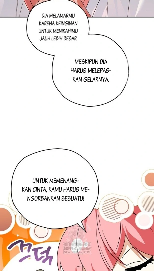 Baca Sigrid - Chapter 160 halaman 57