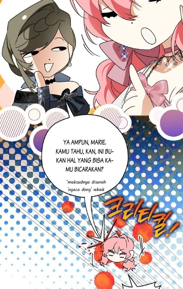 Baca Sigrid - Chapter 160 halaman 58