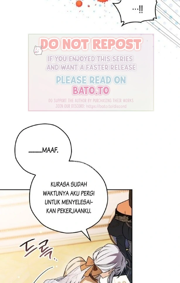 Baca Sigrid - Chapter 160 halaman 59