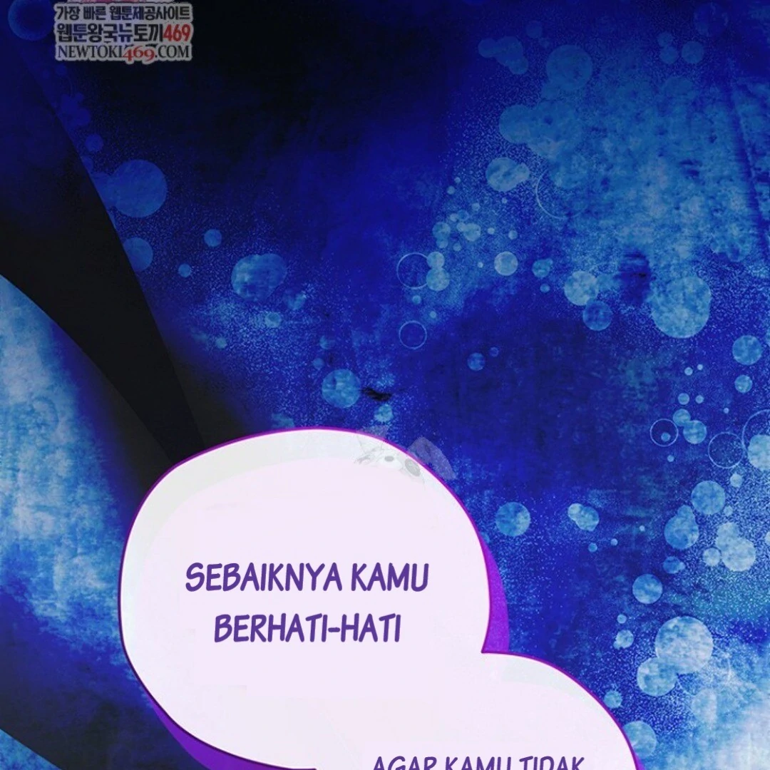 Baca Sigrid - Chapter 160 halaman 6