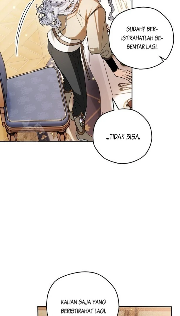 Baca Sigrid - Chapter 160 halaman 60