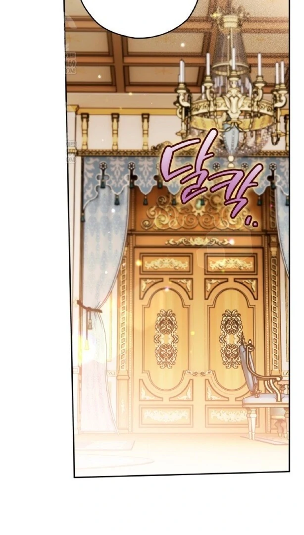 Baca Sigrid - Chapter 160 halaman 61