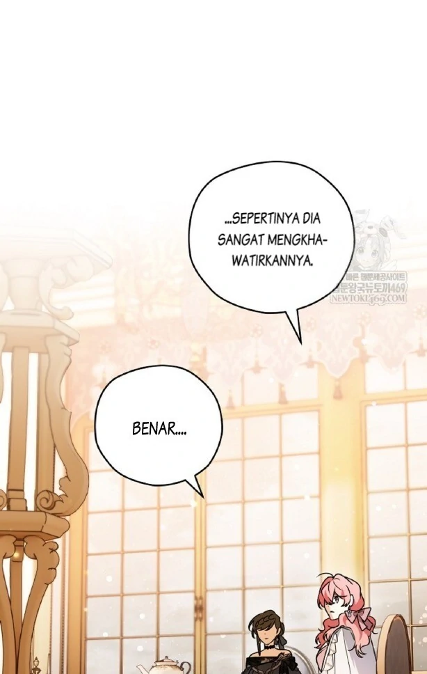 Baca Sigrid - Chapter 160 halaman 62