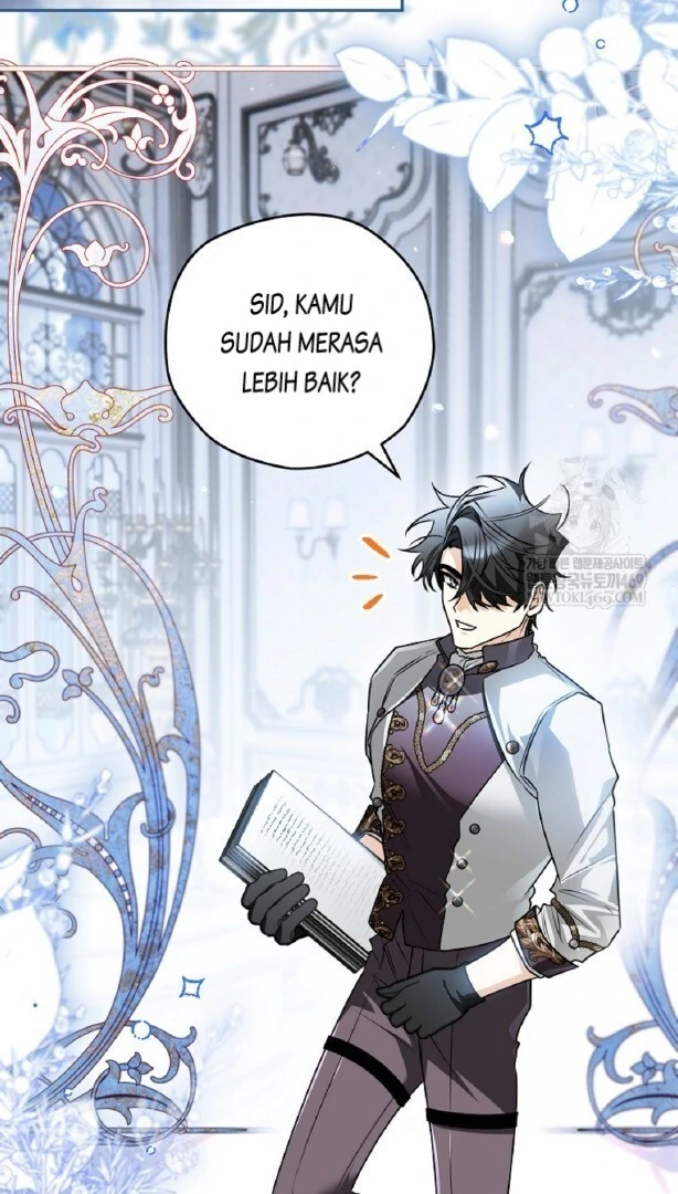 Baca Sigrid - Chapter 160 halaman 64