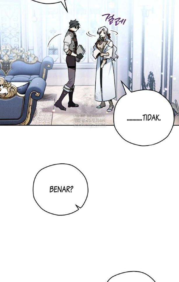 Baca Sigrid - Chapter 160 halaman 66
