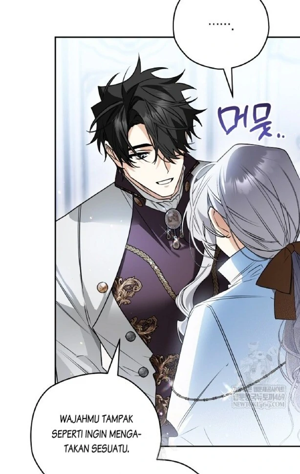 Baca Sigrid - Chapter 160 halaman 67