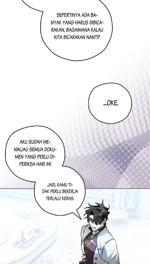Baca Sigrid - Chapter 160 halaman 68