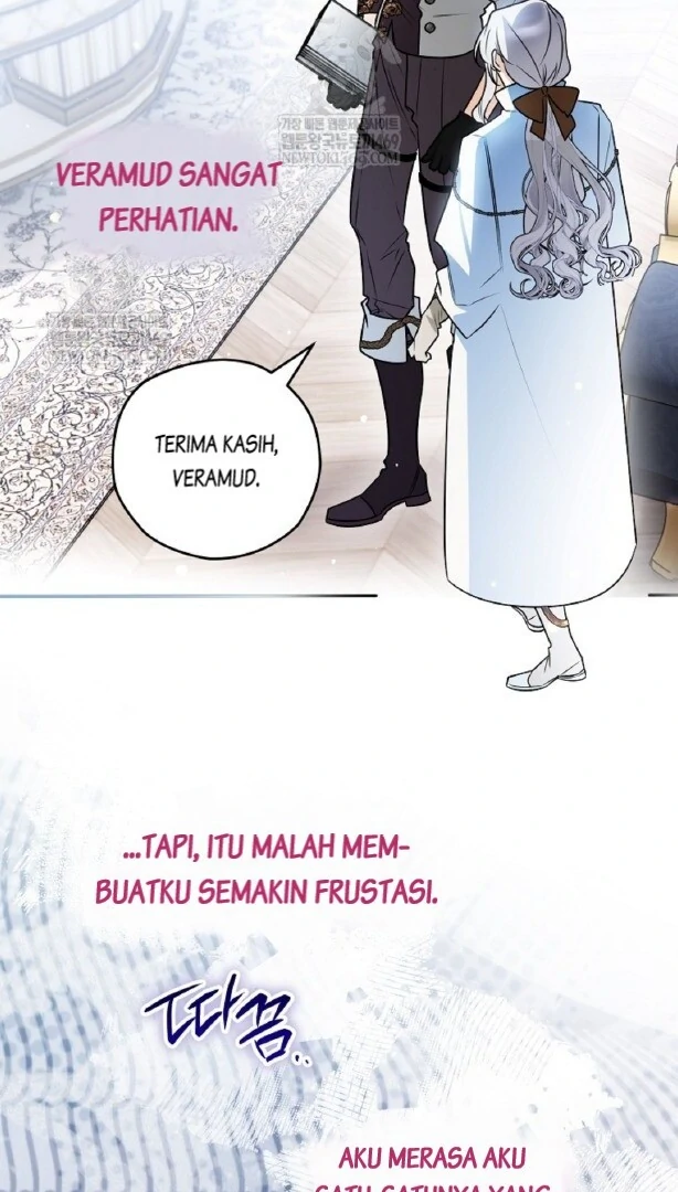 Baca Sigrid - Chapter 160 halaman 69