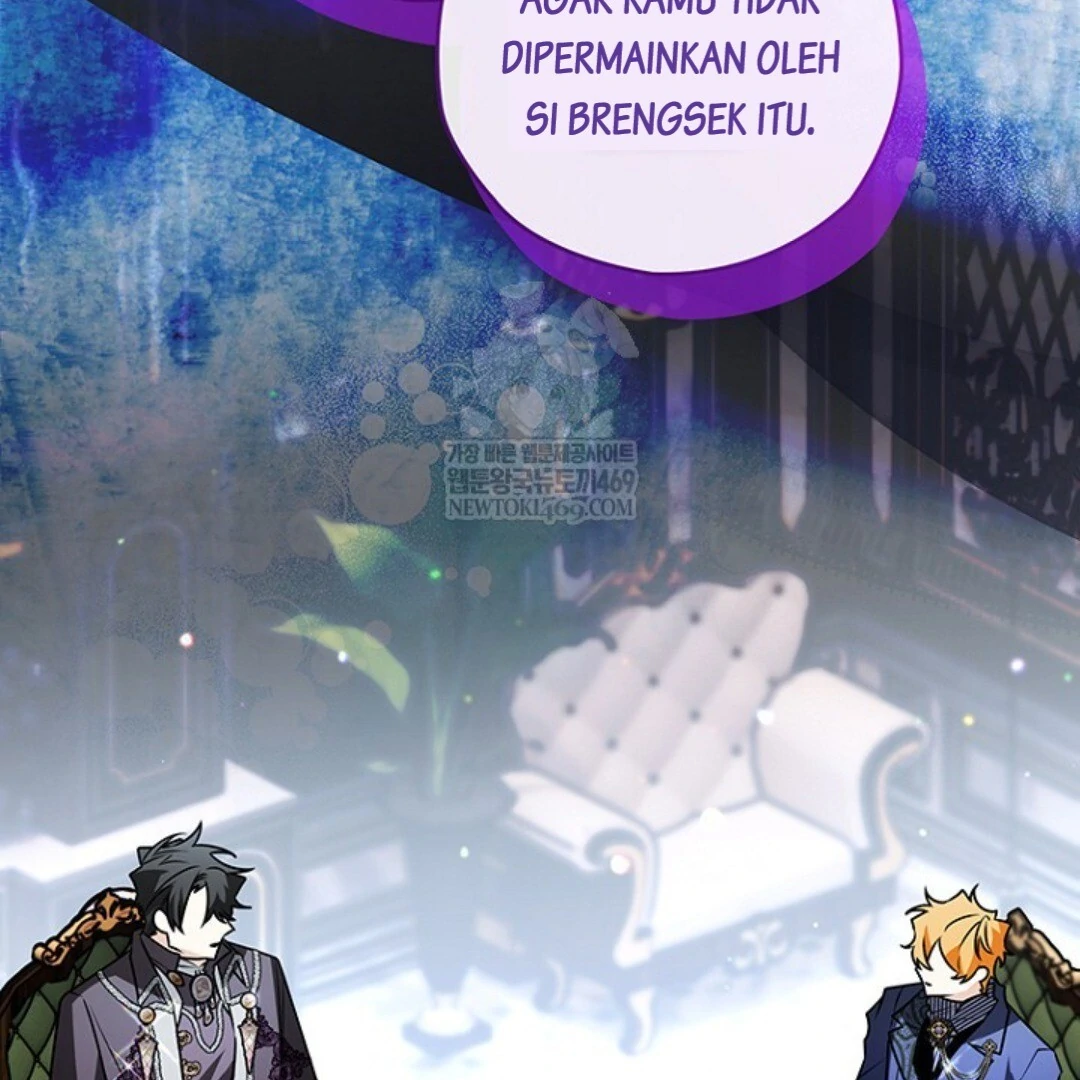 Baca Sigrid - Chapter 160 halaman 7