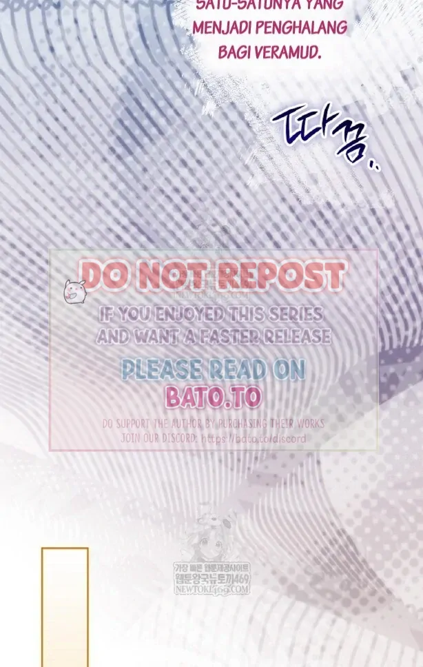 Baca Sigrid - Chapter 160 halaman 70