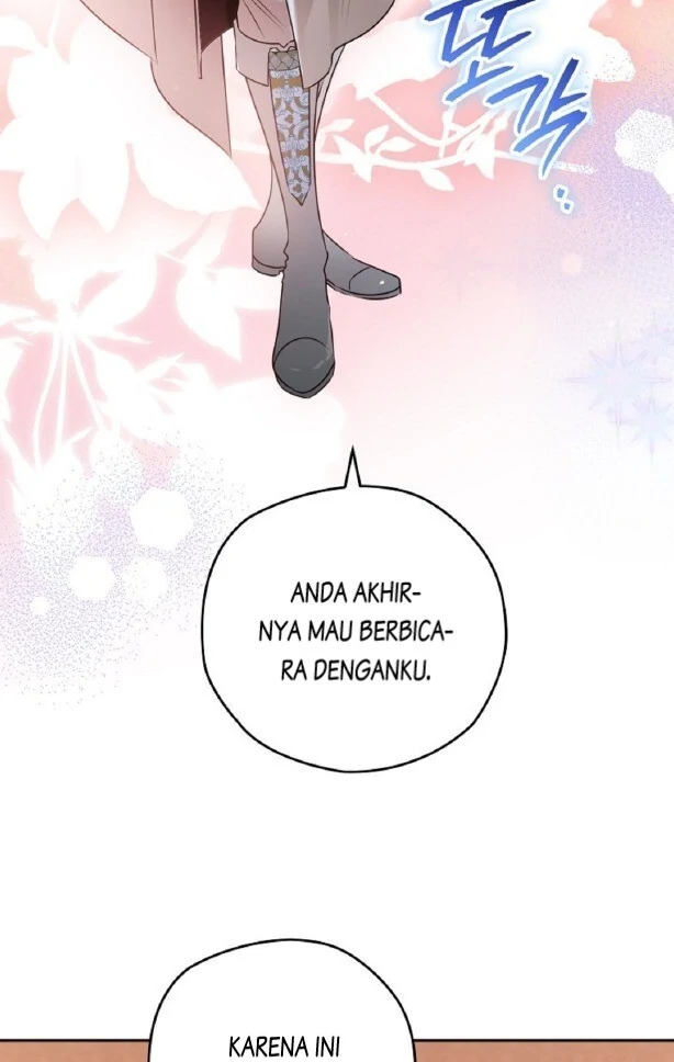 Baca Sigrid - Chapter 160 halaman 74