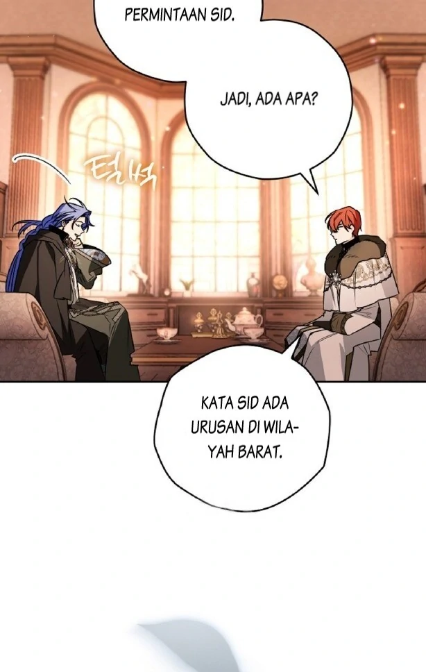 Baca Sigrid - Chapter 160 halaman 75