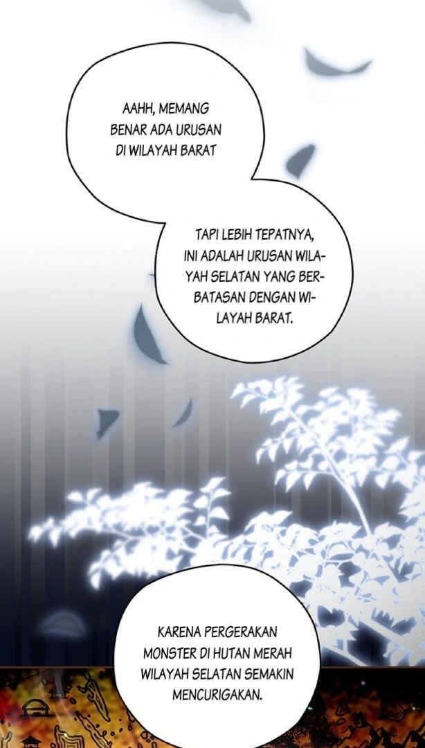 Baca Sigrid - Chapter 160 halaman 76