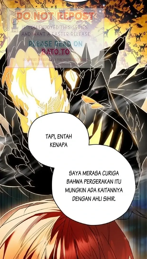 Baca Sigrid - Chapter 160 halaman 77
