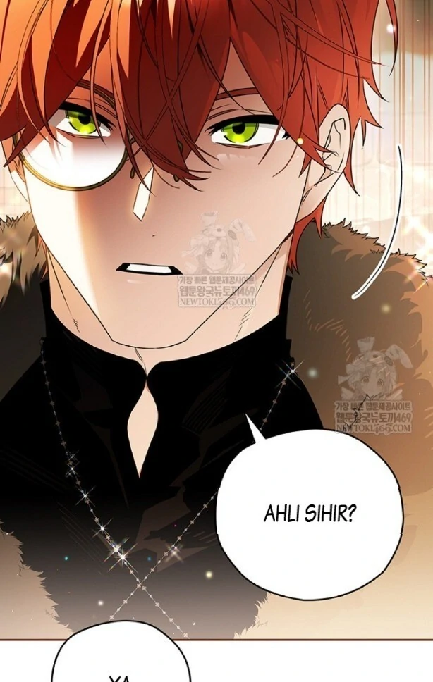 Baca Sigrid - Chapter 160 halaman 78