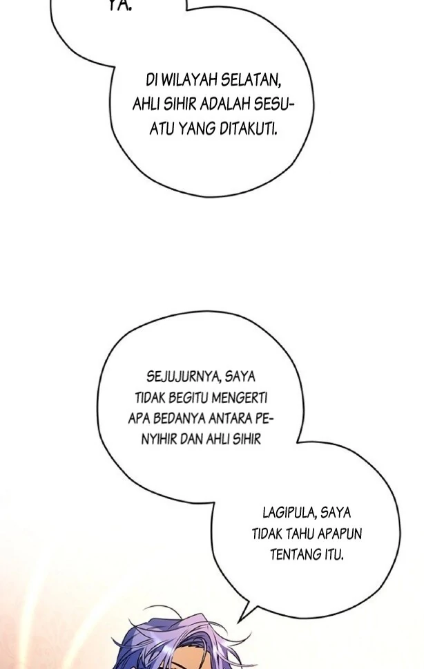 Baca Sigrid - Chapter 160 halaman 79
