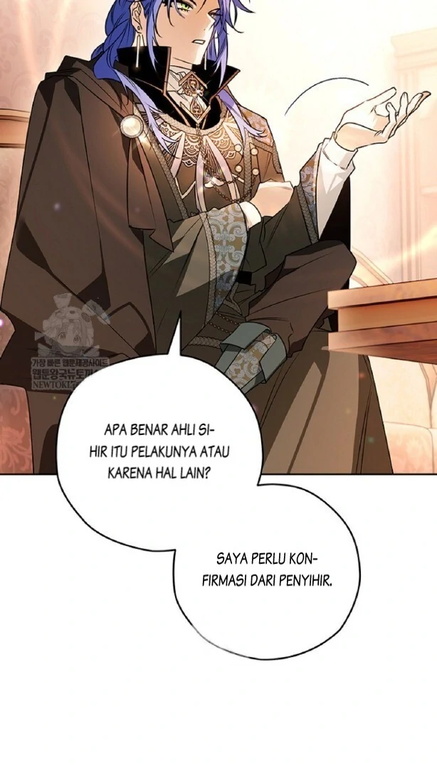 Baca Sigrid - Chapter 160 halaman 80