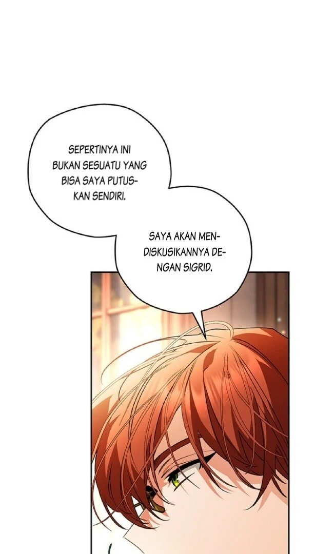 Baca Sigrid - Chapter 160 halaman 81