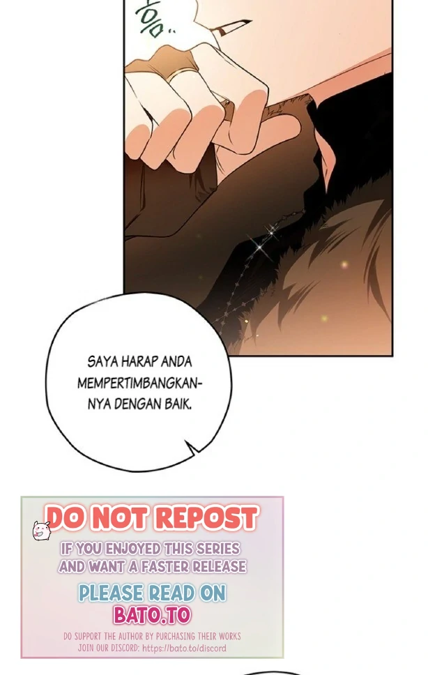 Baca Sigrid - Chapter 160 halaman 82