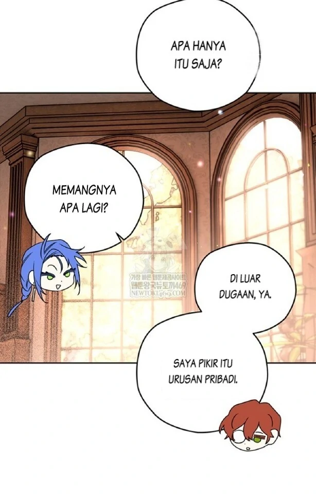 Baca Sigrid - Chapter 160 halaman 83